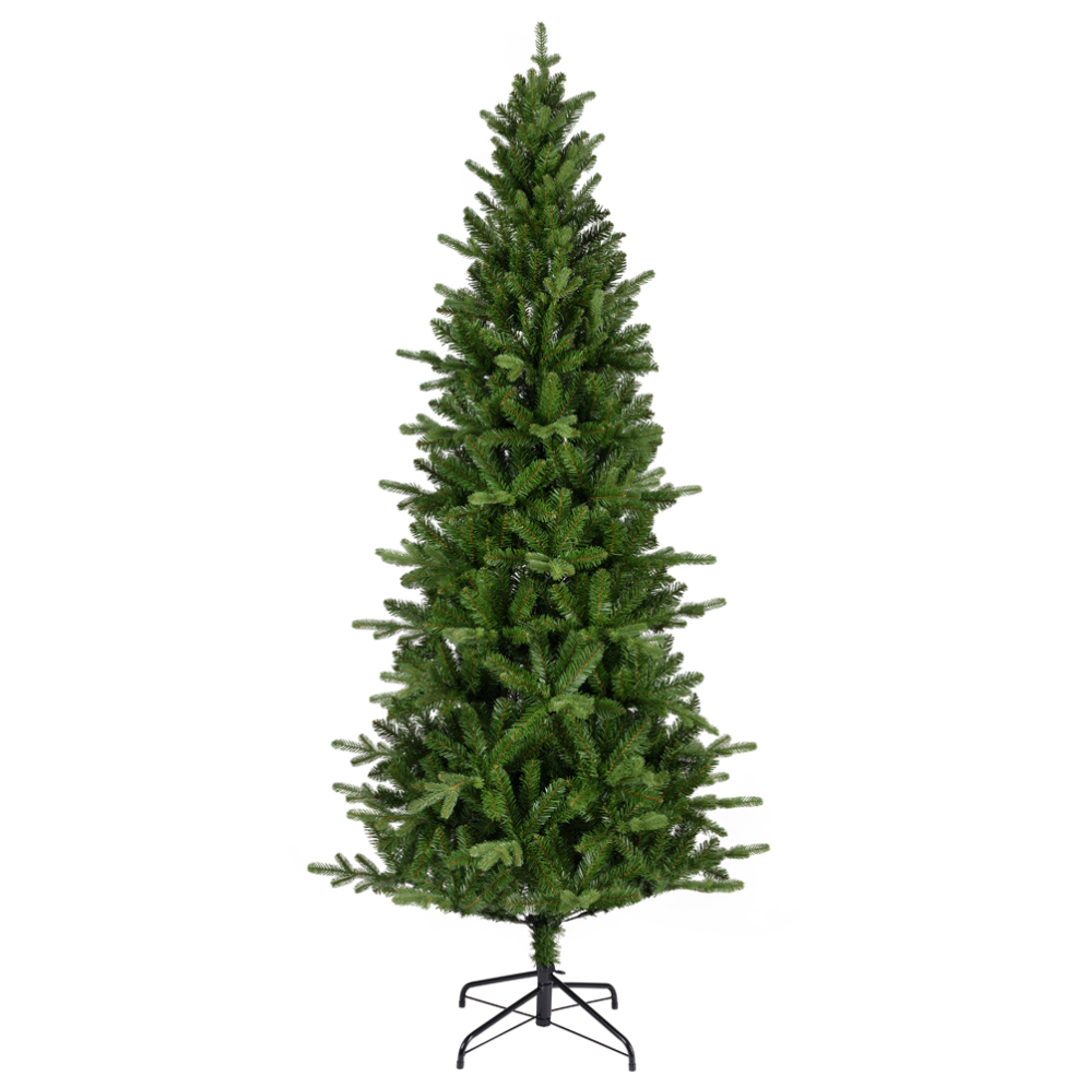 Everlands kerstboom - Killington fir - 240cm