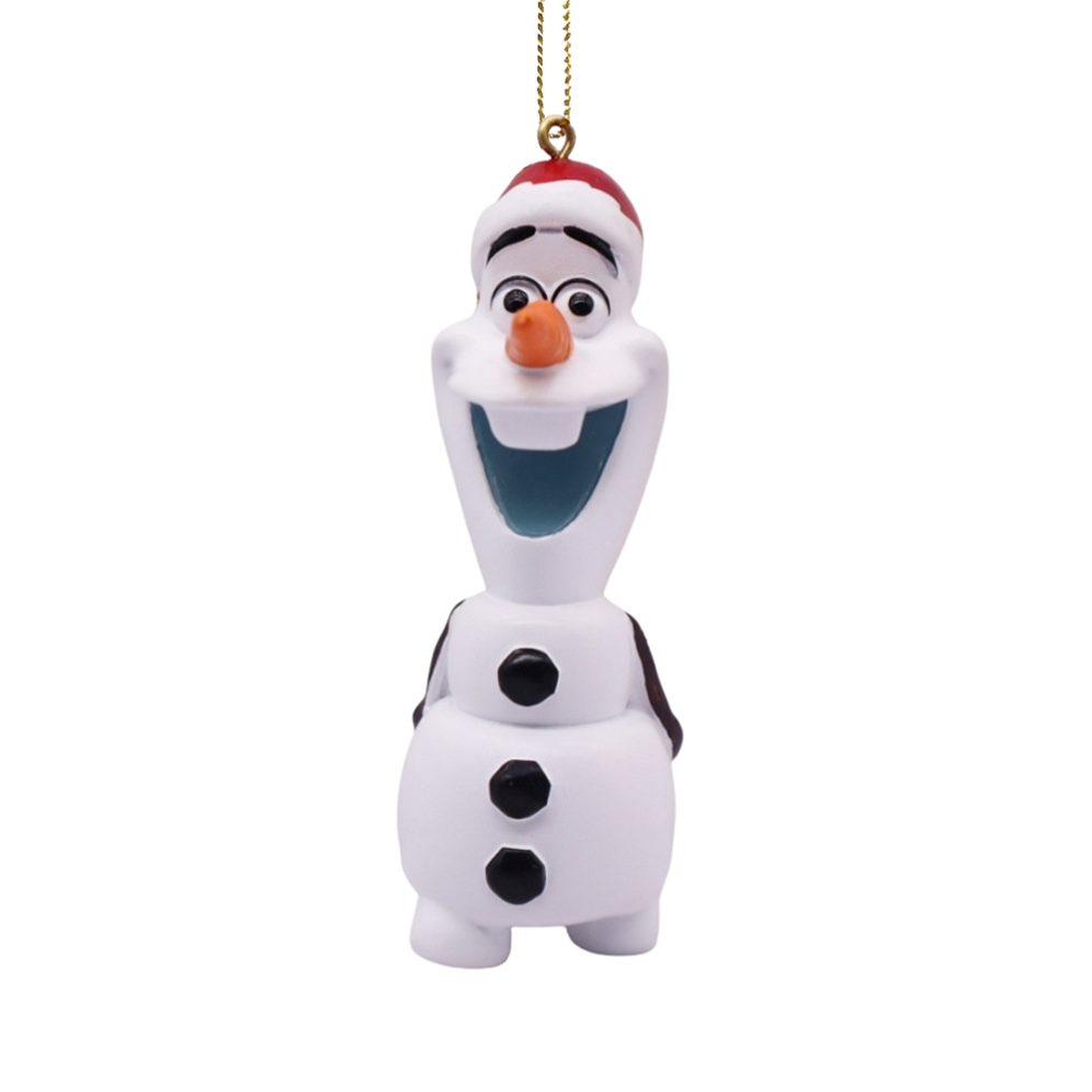 Disney kerstornament - Pinocchio