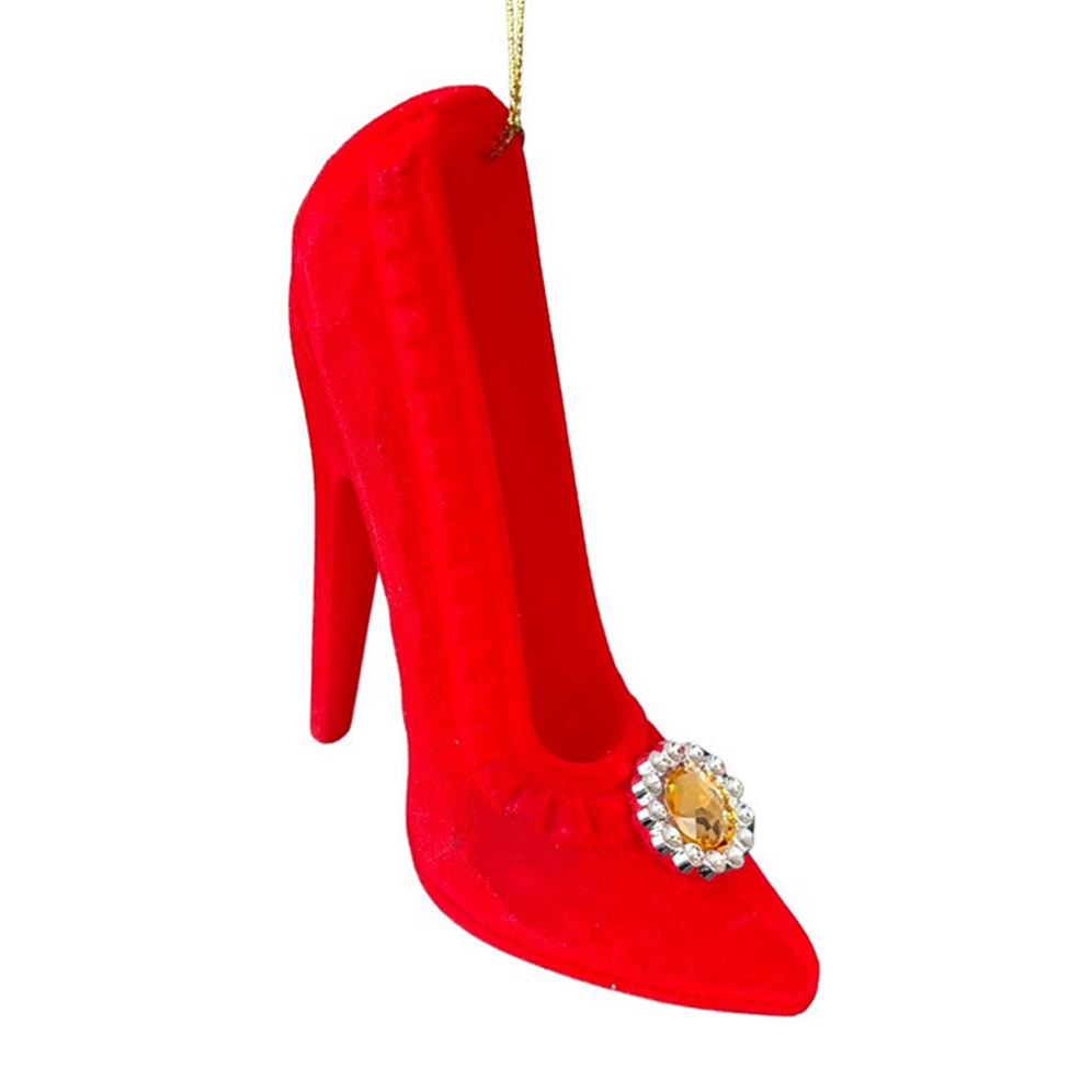 Kurt Adler kerstornament - Hak