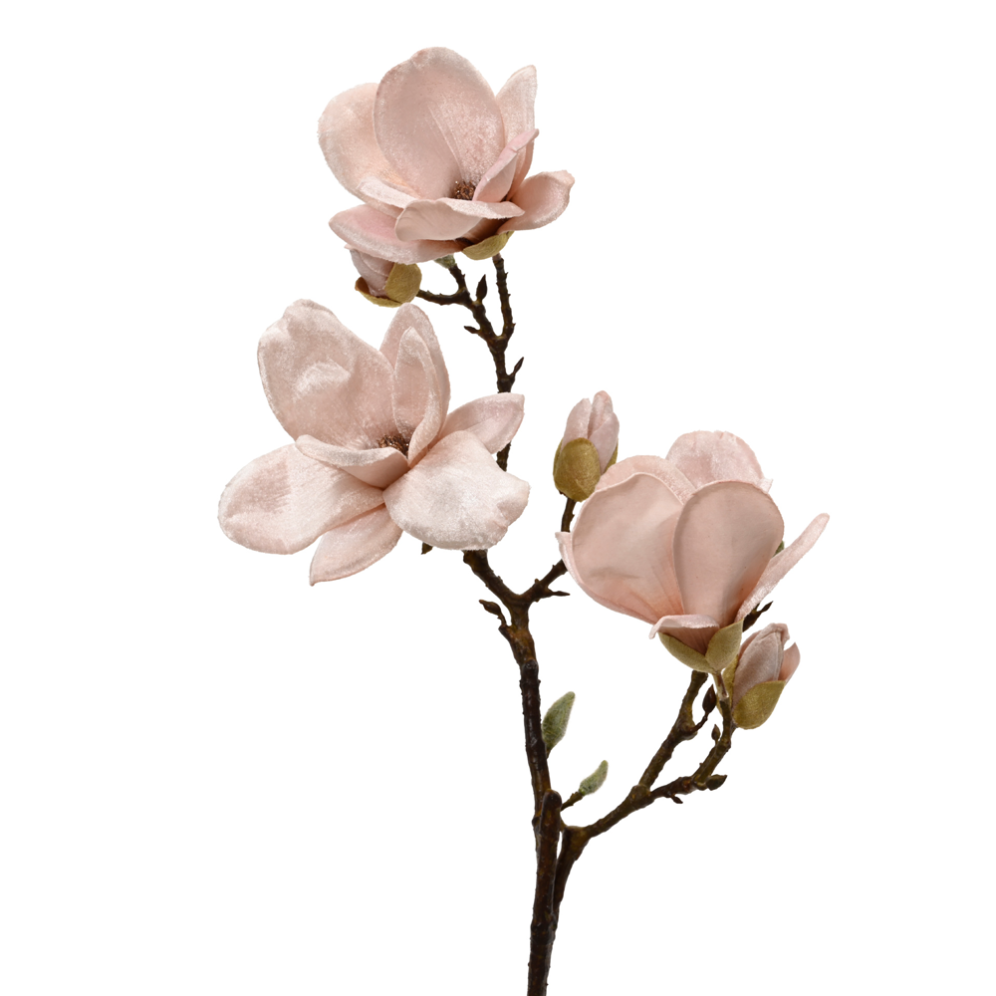 Everlands kersttak - Magnolia