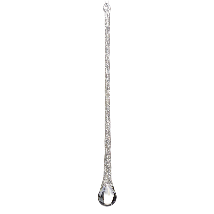 Goodwill kerstornament - Druppel