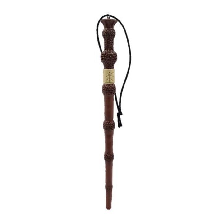 Harry Potter kerstornament - Zegevlier