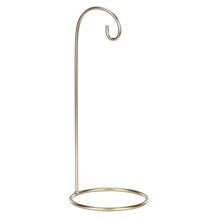 Inge Glas kerstbal standaard - 35cm