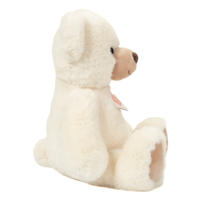 Teddy Hermann kerstknuffel - Teddybeer