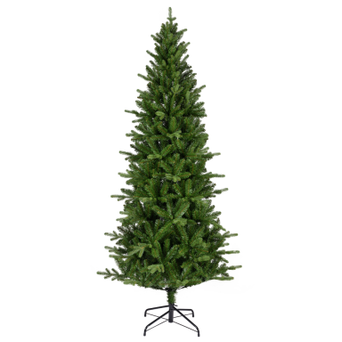 Everlands kerstboom - Killington fir - 240cm