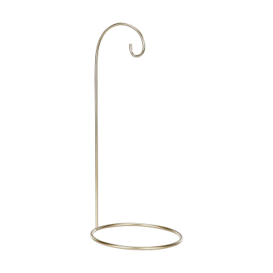 Inge Glas kerstbal standaard - 25cm