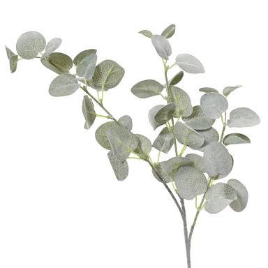 Everlands kersttak - Eucalyptus