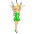 Disney© kerstornament - Tinker Bell