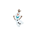 Disney kerstornament - Olaf