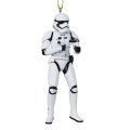 Star Wars© kerstornament - Sorm Trooper