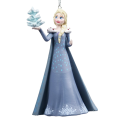 Disney© kerstornament - Elsa