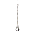 Goodwill kerstornament - Druppel