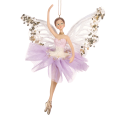 Goodwill kerstornament - Fee