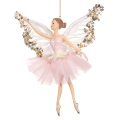 Goodwill kerstornament - Fee