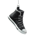 Decoris kerstornament - Sneaker - All Stars