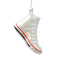 Decoris kerstornament - Sneaker - All Stars