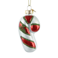 Decoris kerstornament - Zuurstok