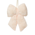 Decoris kerstornament - Strik