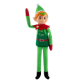 Elf on the Shelf - Elf mate - Schoenmaker