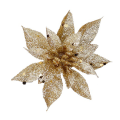 Goodwill kerstster - Op clip