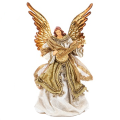Goodwill kerstbeeld - Engel