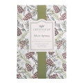 Greenleaf geurzakje - Silver Spruce