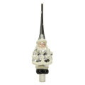 Decoris piek - Kerstman