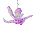 Kurt Adler kerstornament - Libelle