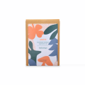 https://www.thechristmasshop.nl/admin/products/910 Winter theelichten van koolzaadwas