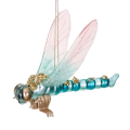 Goodwill kerstornament - Libelle