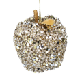 Gisela Graham kerstornament - Appel