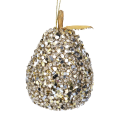 Gisela Graham kerstornament - Peer