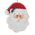 Kurt Adler kerstornament - Gingerbread kerstman
