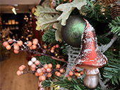 Bekijk dit product in onze winkel in Delft